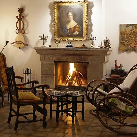 Ferienhaus Hochfelln **** Appartement Bergen (Traunstein)